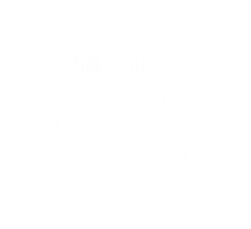 FFDF